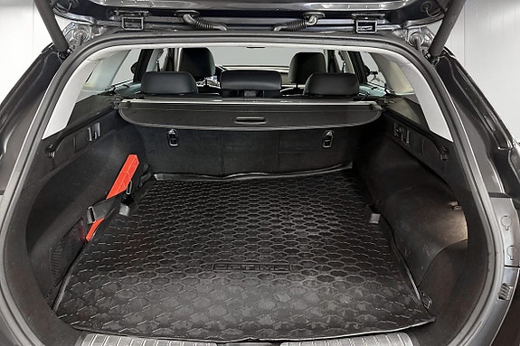 Kia Optima 20 of 21