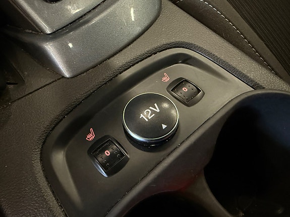 Ford Focus 7 of 13