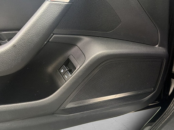 Audi A6 17 of 30