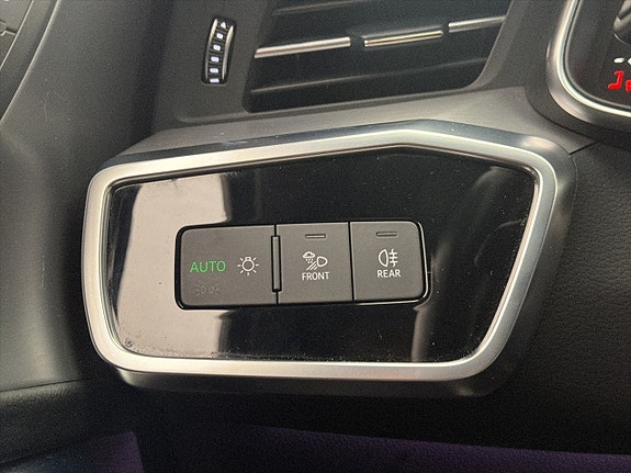 Audi A6 29 of 30