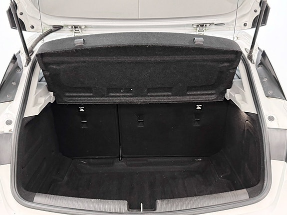Opel Astra 12 of 27