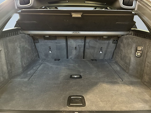 BMW 530d 12 of 24