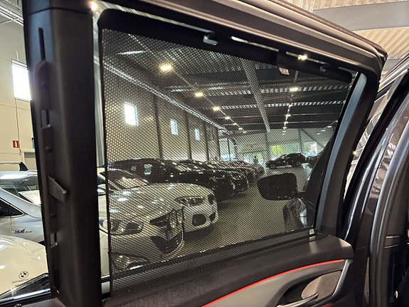 BMW 530d 19 of 24