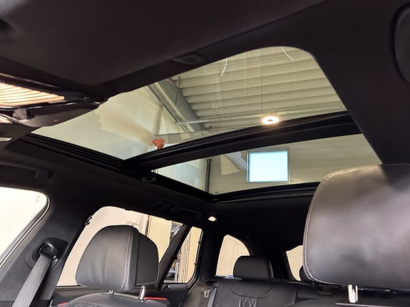 BMW 530d 20 of 24