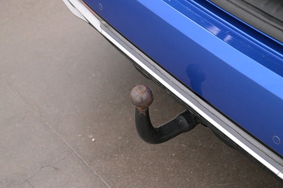 Kia Ceed 24 of 27