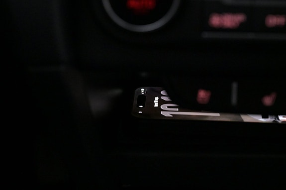Kia Ceed 21 of 27