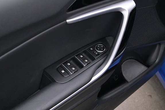Kia Ceed 10 of 27