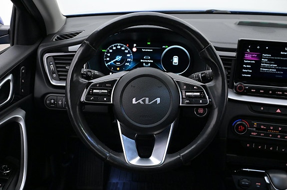 Kia Ceed 7 of 27