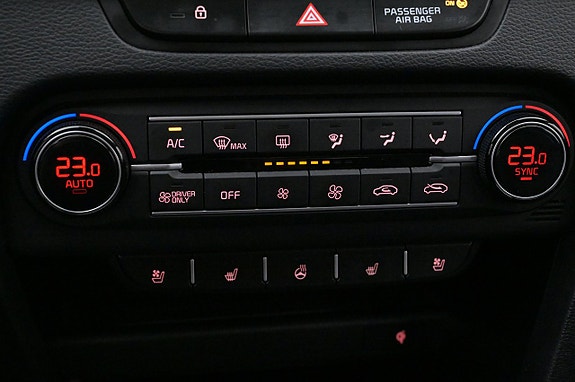 Kia Ceed 20 of 27