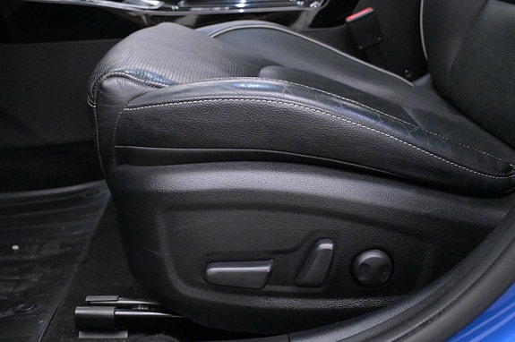 Kia Ceed 12 of 27