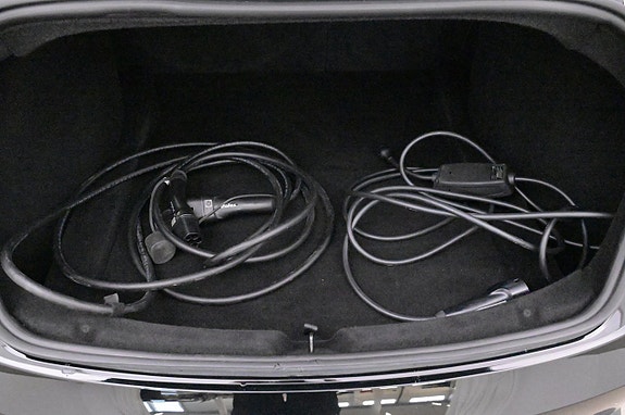 Tesla Model 3 24 of 27