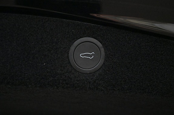 Tesla Model 3 23 of 27