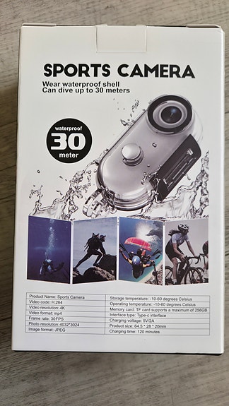 Product image 2 of 7