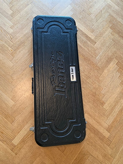 Product image 9 of 9