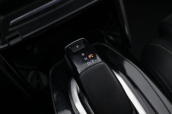 Peugeot e-208 23 of 27