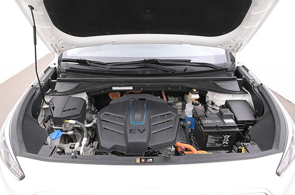Kia e-Niro 26 of 27