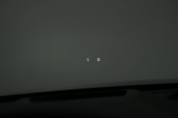 Volvo V60 8 of 27