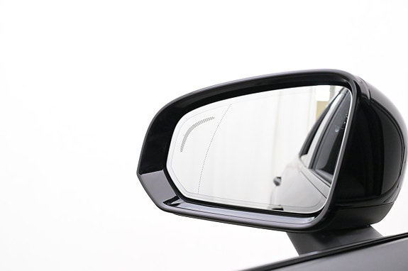 Volvo V60 23 of 27