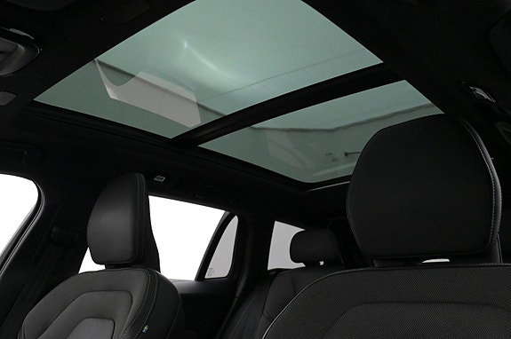 Volvo V60 24 of 27