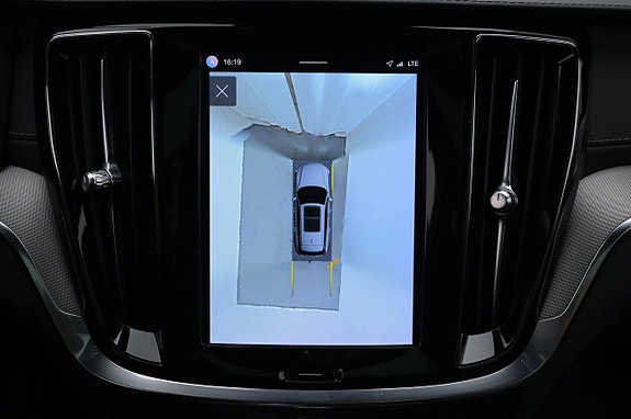 Volvo V60 15 of 27