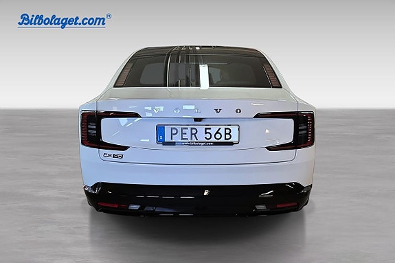 Volvo ES90 9 of 20