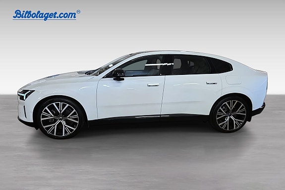 Volvo ES90 4 of 20