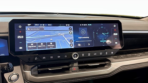 Jeep Compass 11 of 16