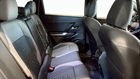 Jeep Compass 5 of 16