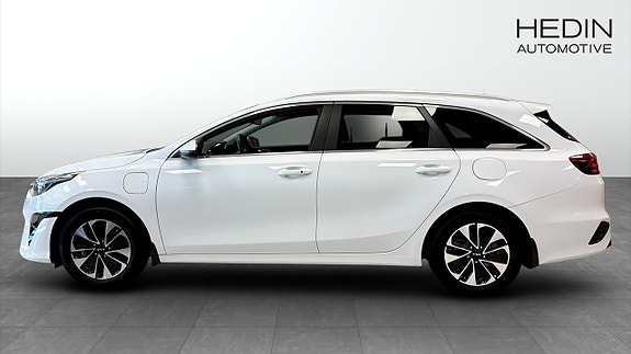 Kia Ceed 6 of 12
