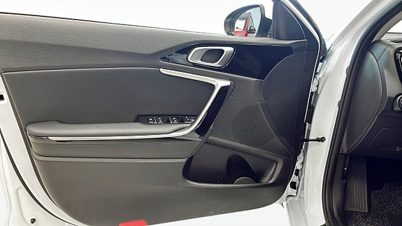 Kia Ceed 11 of 12