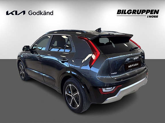 Kia Niro 6 of 18