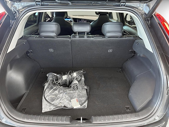 Kia Niro 14 of 18
