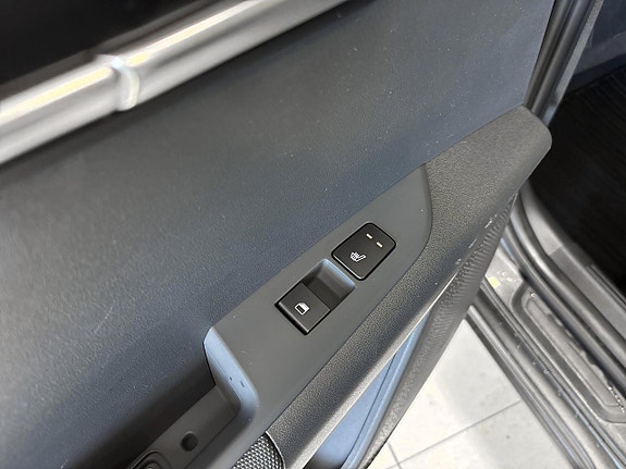 Kia Niro 17 of 18