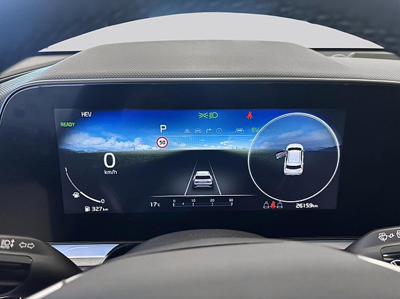 Kia Niro 10 of 18