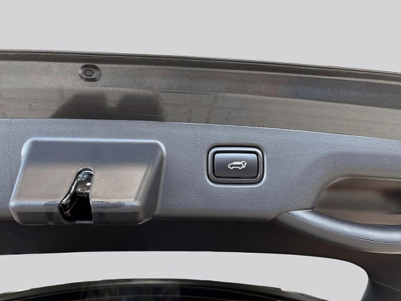 Kia Niro 15 of 18