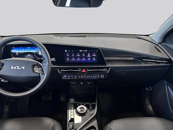 Kia Niro 7 of 18
