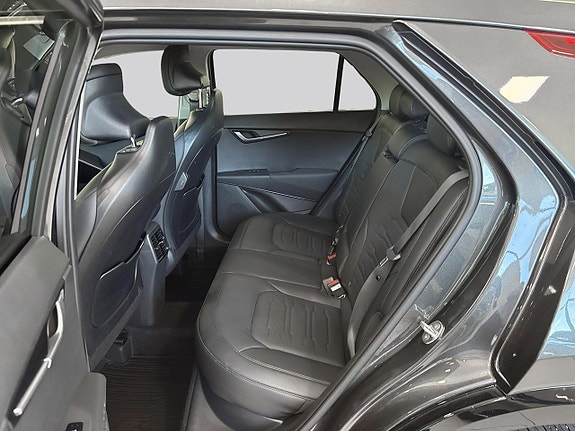 Kia Niro 9 of 18