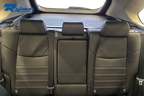 Toyota RAV4 15 of 21
