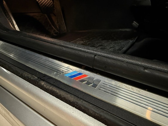 BMW 320d 7 of 15