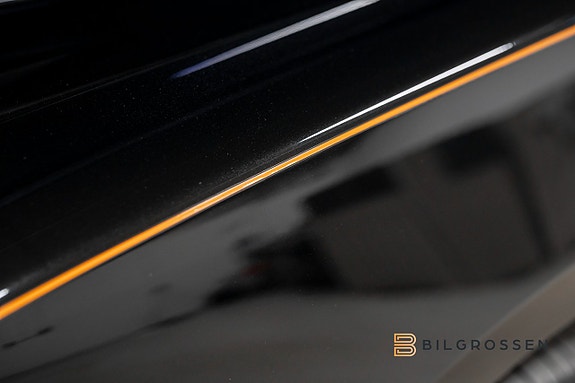 Rolls Royce Cullinan 18 of 30