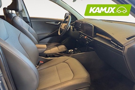 Kia Niro 15 of 22