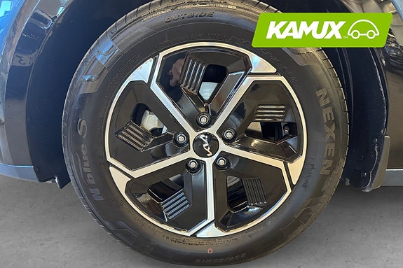 Kia Niro 8 of 22