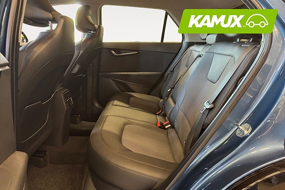Kia Niro 14 of 22