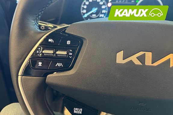 Kia Niro 21 of 22