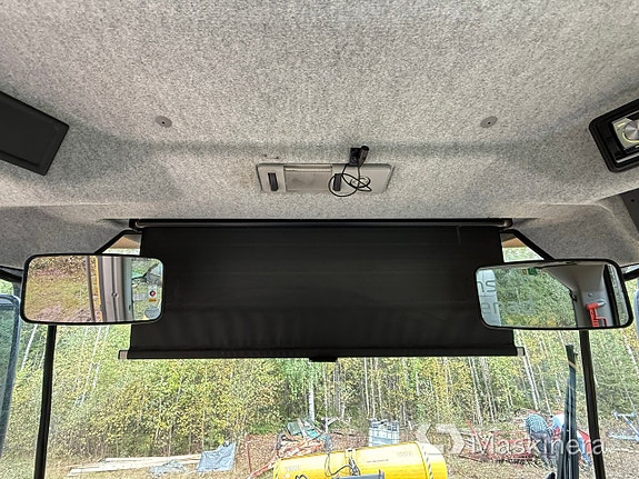 Hjullastare Volvo L60F 26 of 27