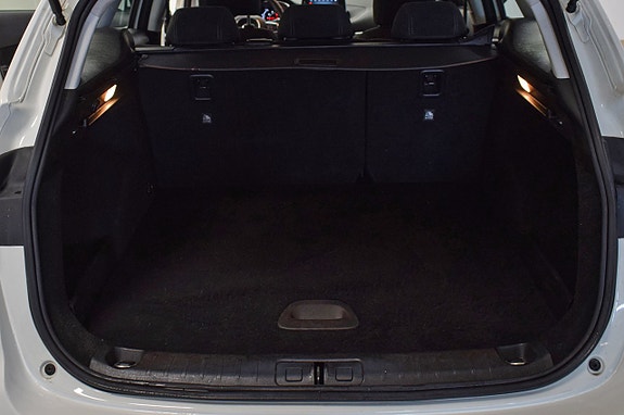 Fiat Tipo 22 of 24