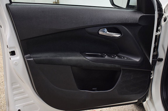 Fiat Tipo 20 of 24