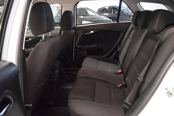 Fiat Tipo 21 of 24