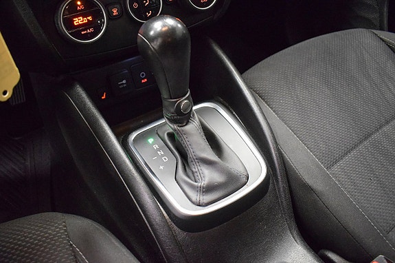 Fiat Tipo 18 of 24