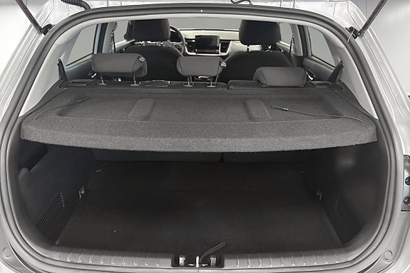 Kia Stonic 19 of 20